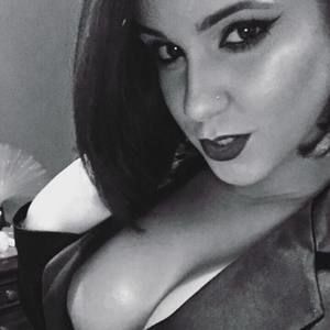 Meet your Posher, Dani